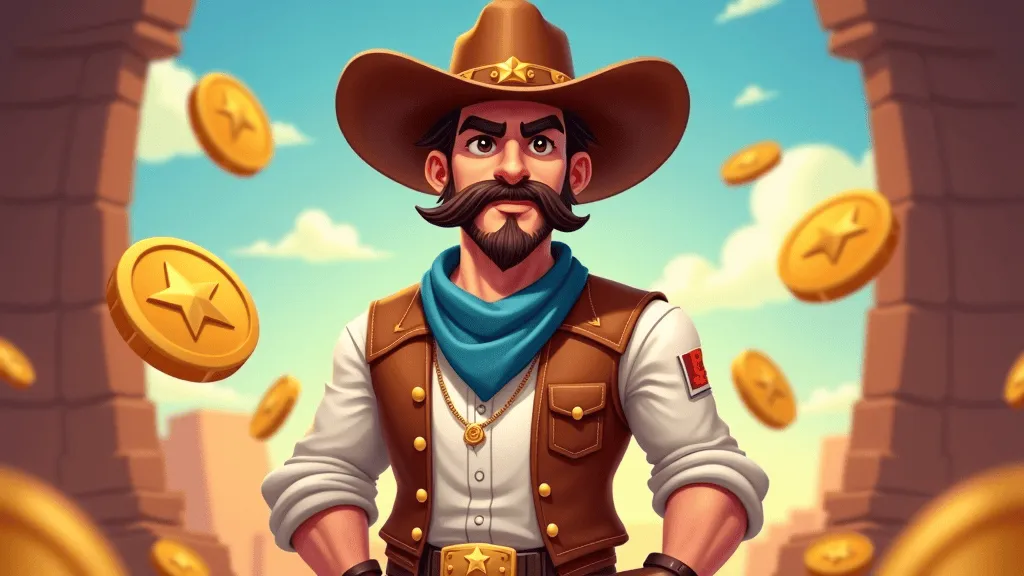 Play-jonny-casinoreview