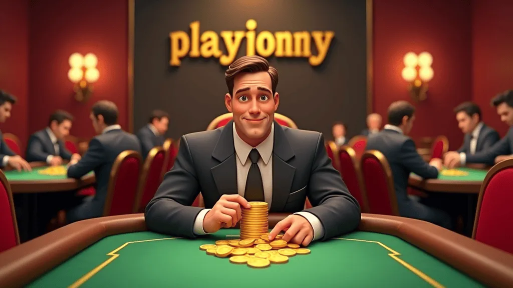 Play-jonny-casinoreview